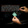 Фонарь FENIX LD05 CREE XQ-E HI LED LD05V20