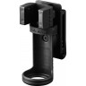 Крепление Fenix ALC-01