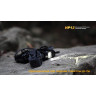 Налобный фонарь FENIX HP12 CREE XM-L2