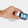 Налобный фонарь FENIX HL12 CREE XP-G2 HL12Rb