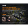 Фонарь FENIX E12V20