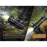 Фонарь FENIX E28R