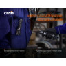 Фонарь FENIX C7