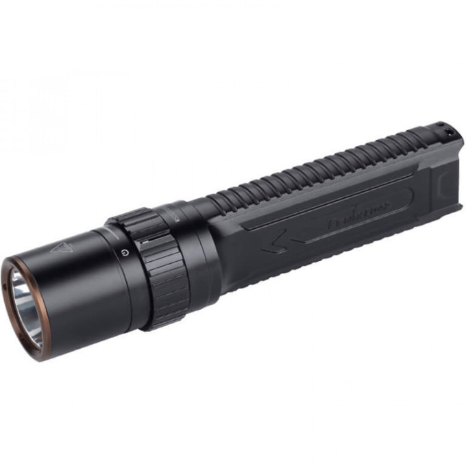 Фонарь FENIX LD42