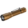 Тактический фонарь FENIX TK20R UE Metallic Sand TK20RUEta